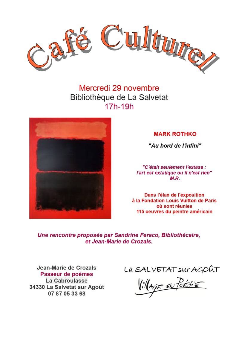 8-Café Culturel-29Nov-23-Mark Rothko_page-0001.jpg
