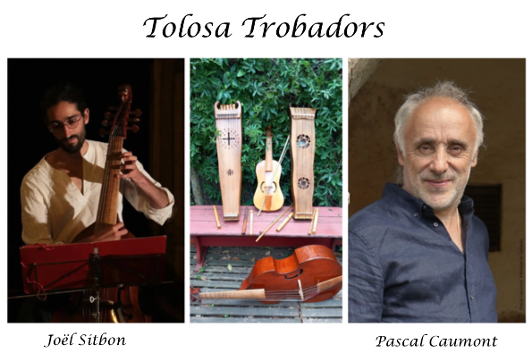 tolosa trobadors - copie - copie.png (443 Ko)