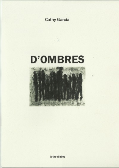 d'ombres couv